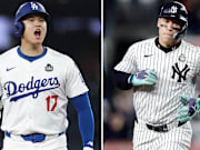 多能够改变