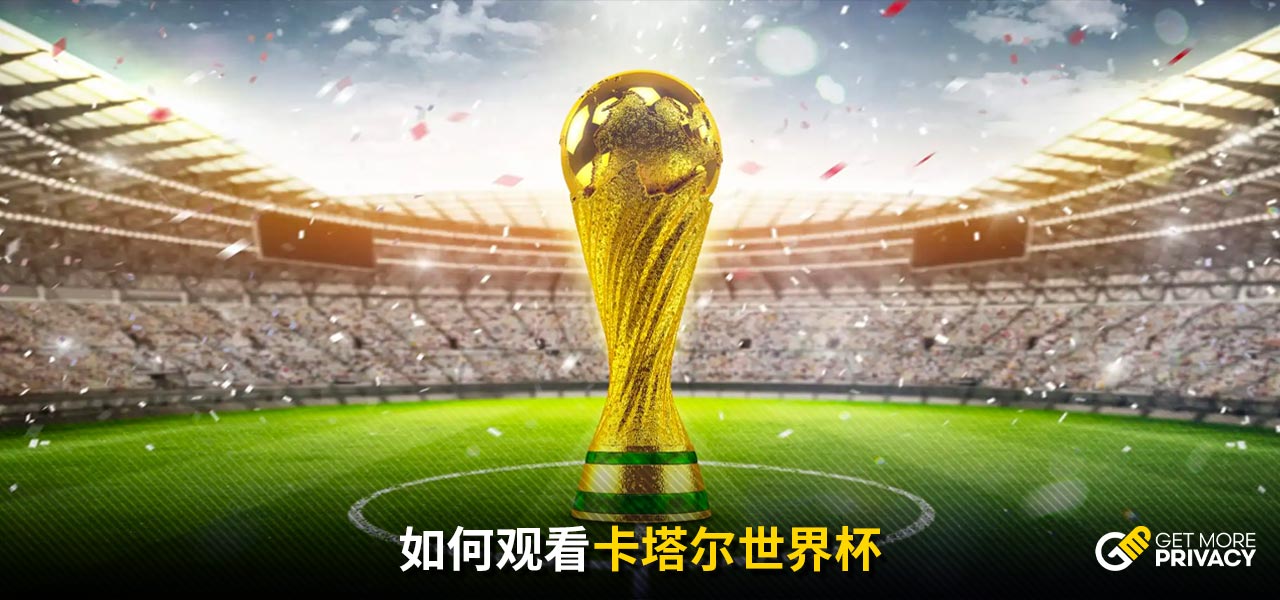 小熊