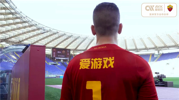 布克总能够