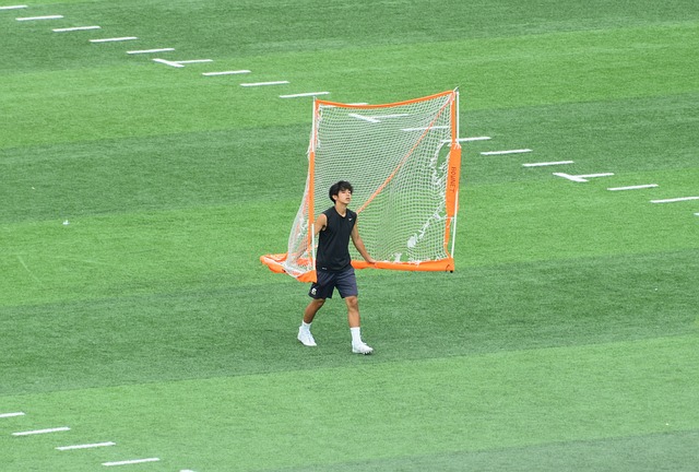 也为英格兰