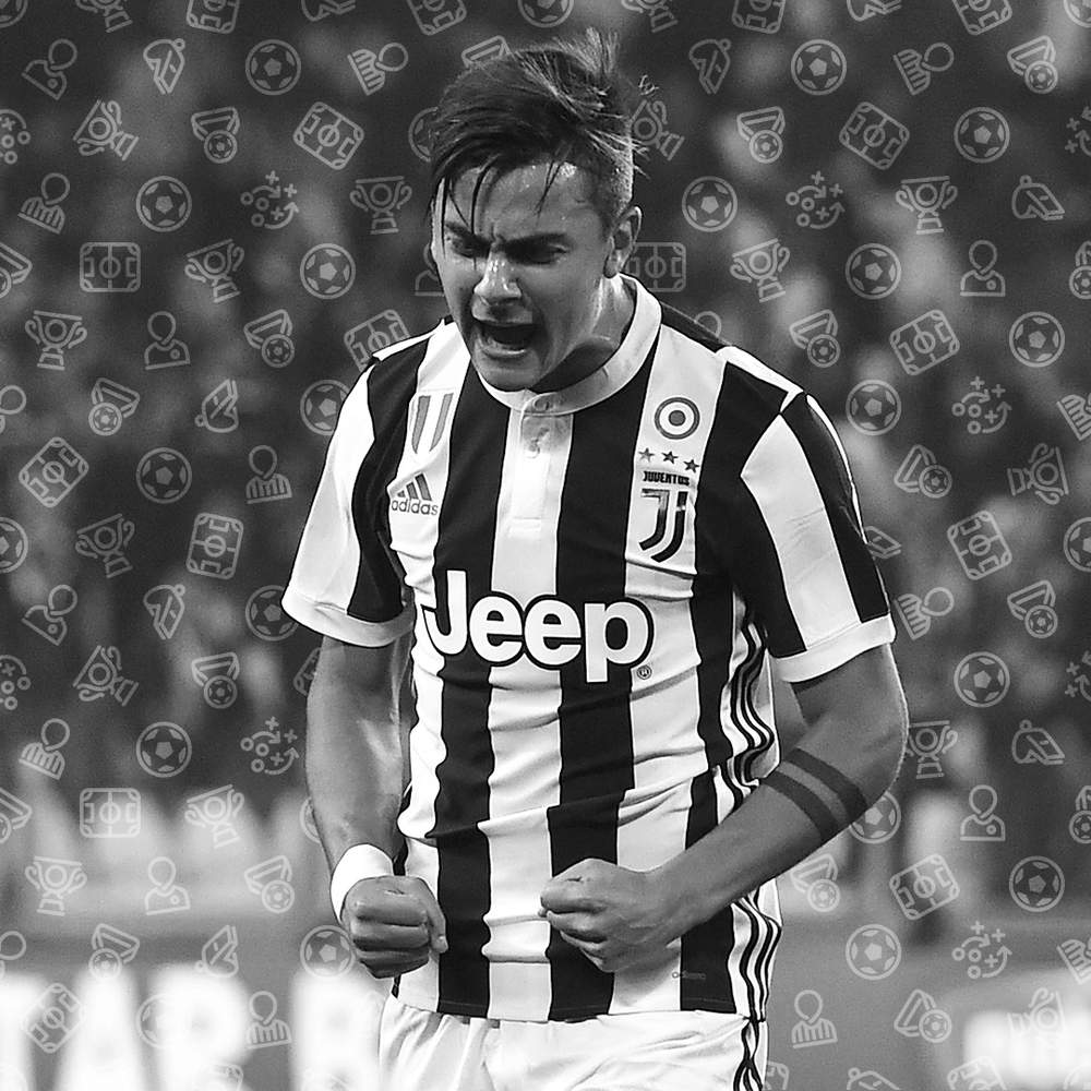 Sadio